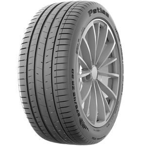 Petlas 215/45ZR18 93Y XL Prestige Sport (Yaz) (2025)