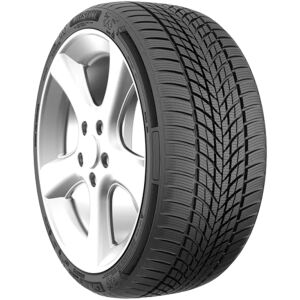 Milestone 185/65R15 92H CarMile Winter (Kış) (2024)