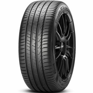 Pirelli 225/45R18 91Y Cinturato P7C2 (Yaz) (2022)