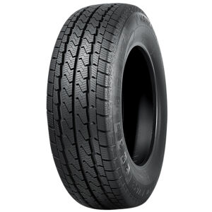 Nankang 185R14C 102/100R All Season AW-8 (4 Mevsim) (2025)