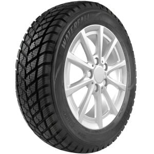 Waterfall 215/65R16C 109/107R 8PR Eco Winter (Kış) (2026)