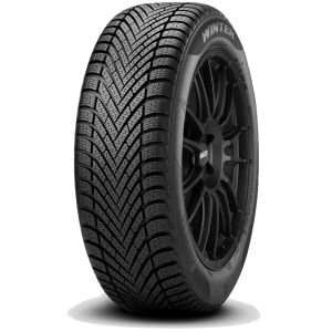 Pirelli 185/65R15 88T Cinturato Winter (Kış) (2024)