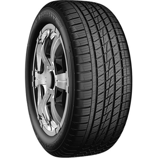 Starmaxx 245/70R16 107H Incurro A/S ST430 (4 Mevsim) (2022)