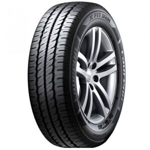 Laufenn 195/70R15C 104/102R X FIT Van LV01 (Yaz) (2026)