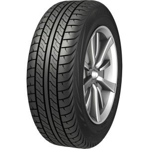 Nankang 215/70R15C 109/107P CW-20 (Yaz) (2013)