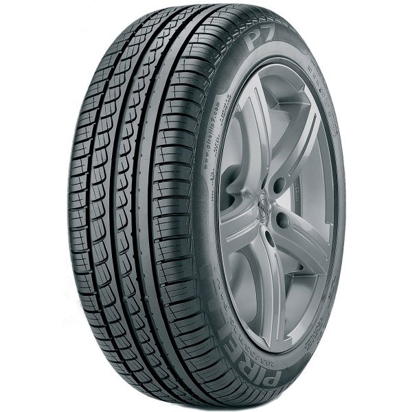 Pirelli 225/45R17 91W P7 (Yaz) (2022)