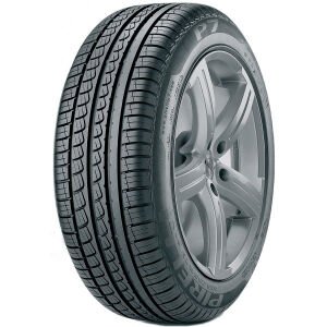 Pirelli 225/45R17 91W P7 (Yaz) (2022)