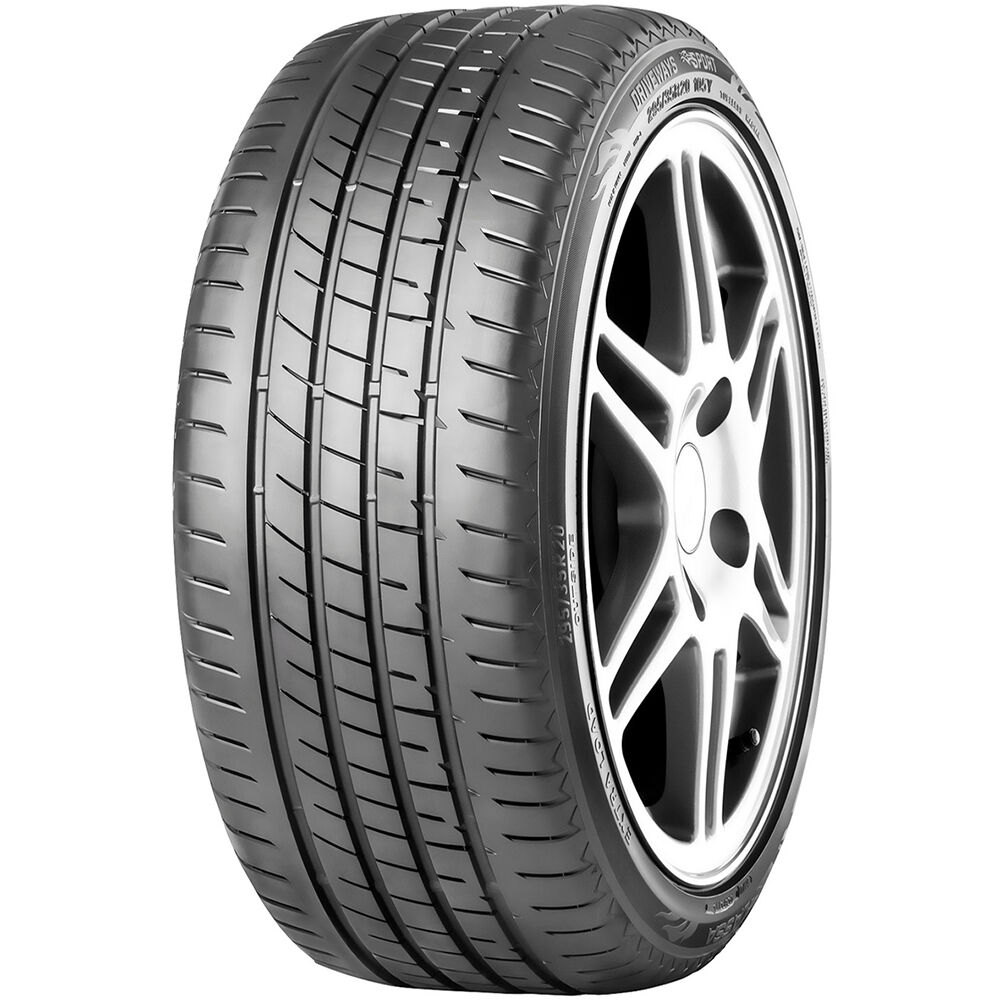 Lassa 245/40R18 97Y XL Driveways Sport+ (Yaz) (2023)