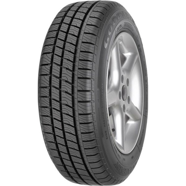 Goodyear 195/70R15C 104/102R Cargo Vector 2 (4 Mevsim) (2014)