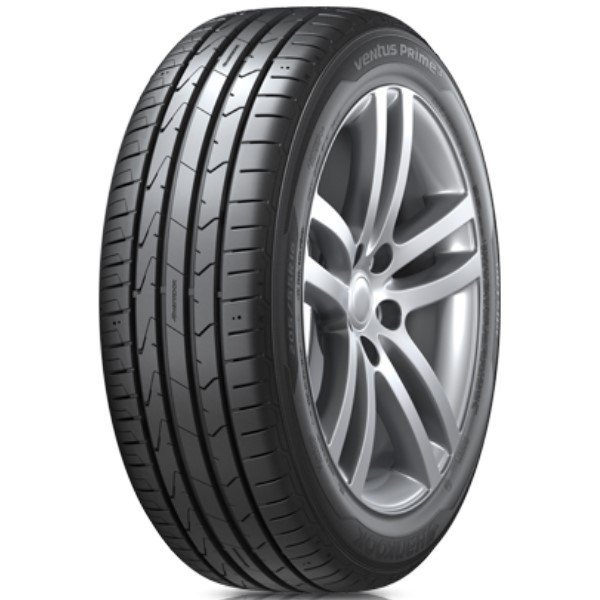 Hankook 215/55R16 93H Ventus Prime3 K125 (Yaz) (2022)