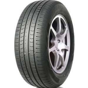 Leao 195/70R14 91T Nova-Force HP100 (Yaz) (2025)