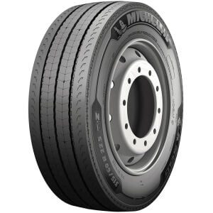 Michelin 315/70R22.5 156/150L VG X Multi Z (Yaz) (2026)