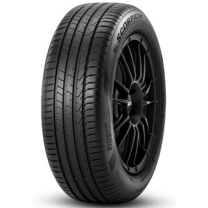 Pirelli 235/55R19 105H XL MO Elect Scorpion (Yaz) (2025)