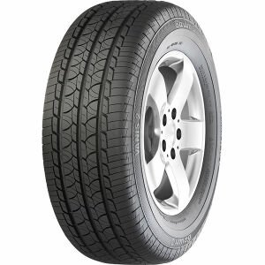 Barum 215/65R16C 109/107R Vanis 2 (Yaz) (2021)