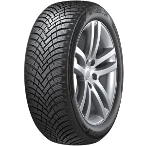 Hankook 185/55R16 87T XL Winter i*cept RS3 W462 (Kış) (2025)