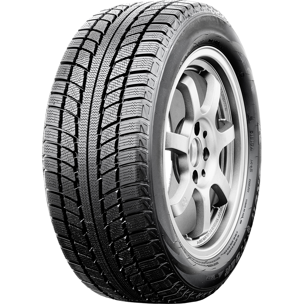 Triangle 185/65R14 86T Snow Lion TR777 (Kış) (2024)