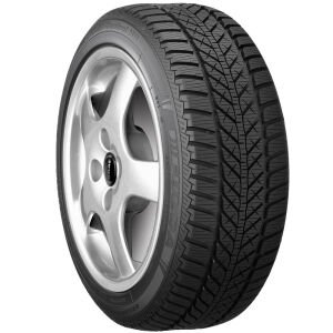 Fulda 195/60R16 89H Kristall Control HP (Kış) (2025)