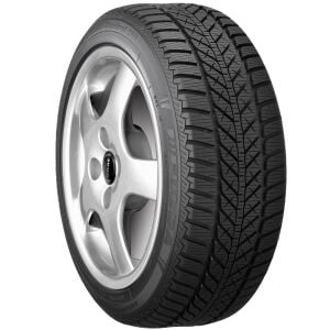 Fulda 195/60R16 89H Kristall Control HP (Kış) (2025)