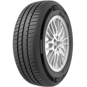 Funtoma 205/60R16 96V Reinf. RoadFun (Yaz) (2025)