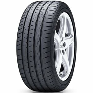 Hankook 195/40ZR16 80W XL Ventus S1 Evo K107 (Yaz) (2023)