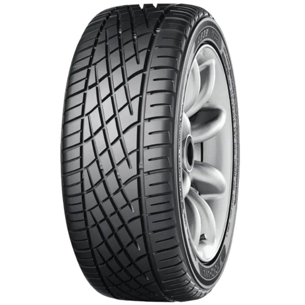 Yokohama 175/50R13 72V A539 (Yaz) (2025)