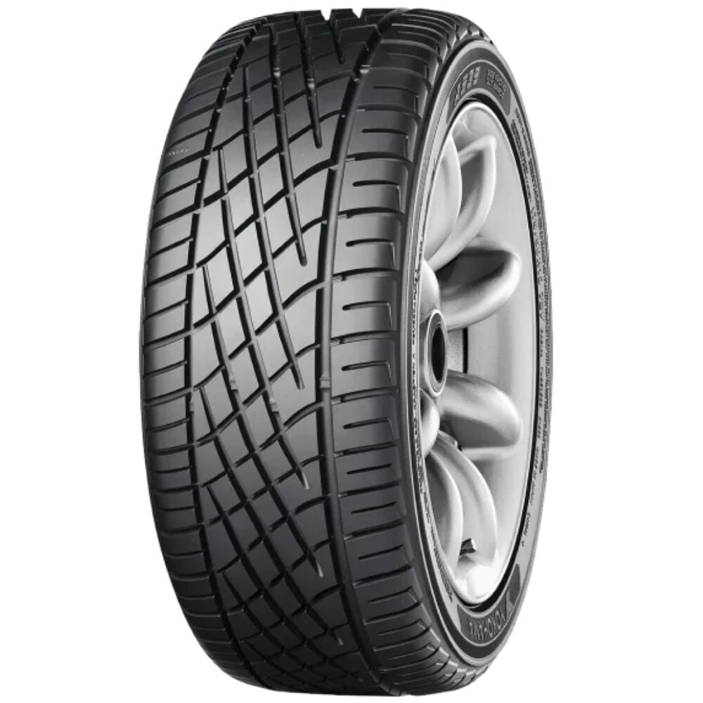 Yokohama 175/50R13 72V A539 (Yaz) (2025)