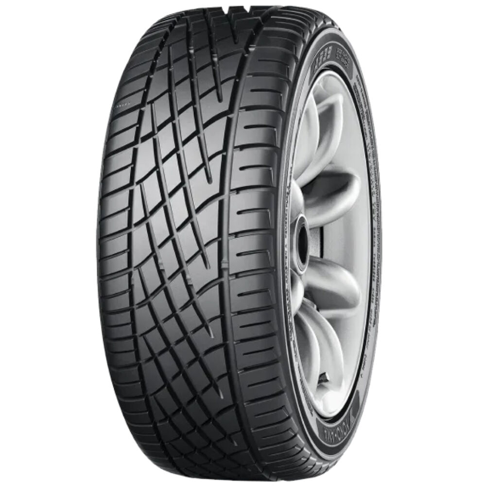 Yokohama 175/50R13 72V A539 (Yaz) (2025)