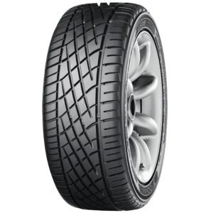 Yokohama 175/50R13 72V A539 (Yaz) (2025)