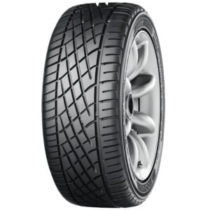 Yokohama 175/50R13 72V A539 (Yaz) (2025)