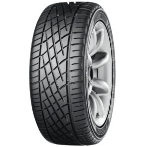 Yokohama 175/50R13 72V A539 (Yaz) (2025)
