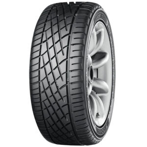 Yokohama 175/50R13 72V A539 (Yaz) (2025)