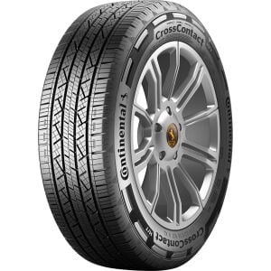 Continental 275/60R20 116H XL FR CrossContact H/T (Yaz) (2026)