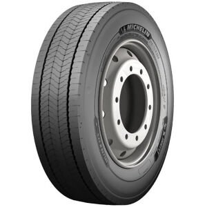Michelin 275/70R22.5 152/149J M+S 3PMSF X Incity EV Z (Yaz) (2025)