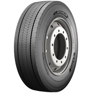 Michelin 275/70R22.5 152/149J M+S 3PMSF X Incity EV Z (Yaz) (2025)