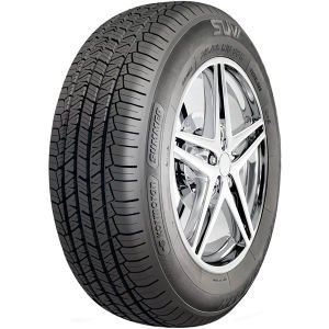 Tigar 215/65R17 99V Suv Summer (Yaz) (2023)