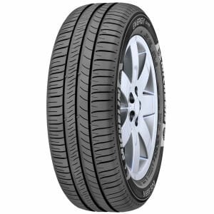 Michelin 185/70R14 88H Energy Saver+ (Yaz) (2023)