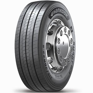 Hankook 315/80R22.5 156/150L Smart Line AL50 (4 Mevsim) (2024)