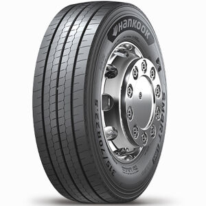 Hankook 315/80R22.5 156/150L Smart Line AL50 (4 Mevsim) (2024)