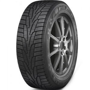 Marshal 215/55R16 97R XL I Zen KW31 (Kış) (2024)