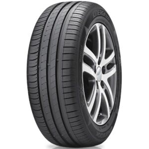 Hankook 195/65R15 95H XL Kinergy Eco K425 (Yaz) (2025)
