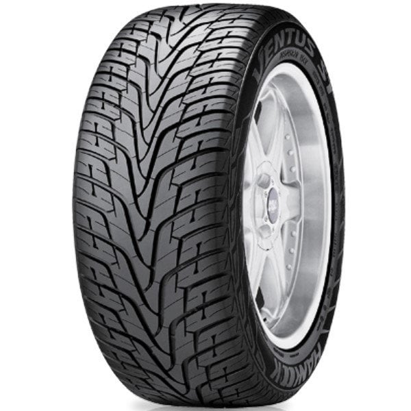 Hankook 275/55R17 109V M+S 4PR Ventus ST RH06 (Yaz) (2024)