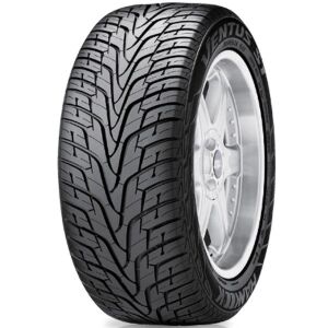 Hankook 275/55R17 109V M+S 4PR Ventus ST RH06 (Yaz) (2024)