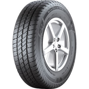 Viking 215/75R16C 113/111R 8PR LRD WinTech Van (Kış) (2024)