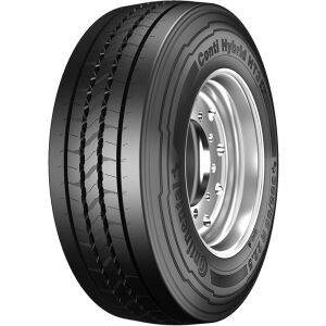 Continental 435/50R19.5 160J 20PR LRL 3PMSF Conti Hybrid HT3+ (4 Mevsim) (2023)
