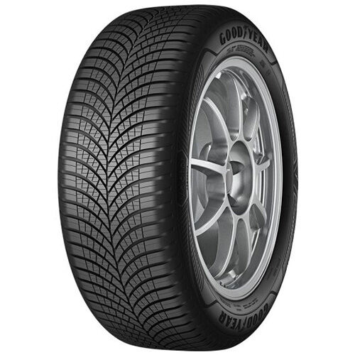 Goodyear 235/65R17 108W XL Vector 4Seasons Gen-3 Suv (4 Mevsim) (2024)