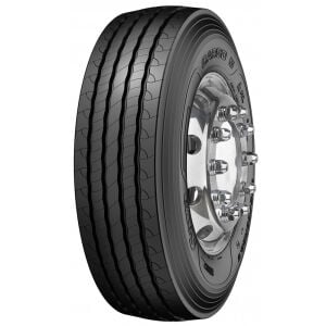 Sava 385/65R22.5 164K (158L) 20PR 3PSF Treyler Cargo 5 (Kış) (2025)