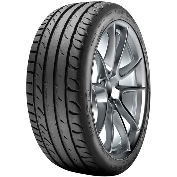 Tigar 255/35R19 96Y XL Ultra High Performance (Yaz) (2023)