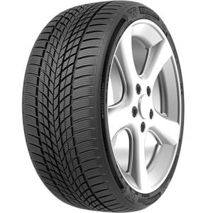 Funtoma 225/45R18 95V Reinf. RoadFun Winter (Kış) (2022)