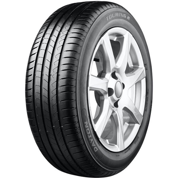 Dayton 205/60R16 92H Touring 2 (Yaz) (2020)