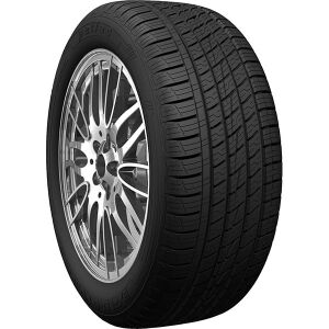 Petlas 255/65R17 110H M+S Explero A/S PT411 (4 Mevsim) (2023)